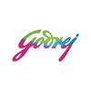 Avatar of Godrej Kharadi