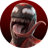 Avatar of draco3707