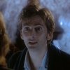 Avatar of RAINENENMISSINGF