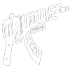 Avatar of The Shade Game Dev