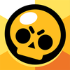 Avatar of Brawl Stars Gems Generator No hUMAN VeRiFiCaTiOn