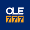 Avatar of Ole777