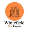 Avatar of Whitefield New Projects