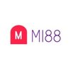 Avatar of mi88betvip