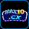 Avatar of MAX10