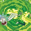 Avatar of watch rick and morty online free