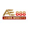 Avatar of AE888