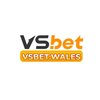 Avatar of VSBET