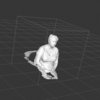 Avatar of noltj