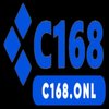 Avatar of C168onl