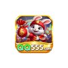 Avatar of qq555viporg