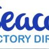 Avatar of Seacoast Factory Direct, LLC