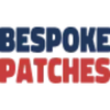 Avatar of Biker Patches UK