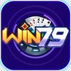 Avatar of WIN79