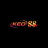 Avatar of KEO88