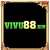 Avatar of vivu88com