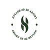 Avatar of hullerrrr