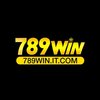 Avatar of 789WIN