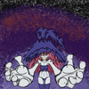 Avatar of DazzlingVoid