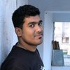Avatar of Saurav Maity