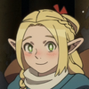 Avatar of KaraBulba4ka