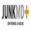 Avatar of Junk MD
