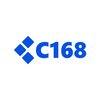 Avatar of C168 tel