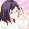 Avatar of Kuru_Maya20