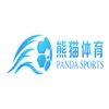 Avatar of xiongmaosporttop
