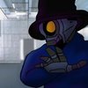 Avatar of pipe0926