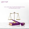 Avatar of linkslegal