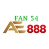 Avatar of AE888