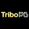 Avatar of Tribopg Casa de Apostas