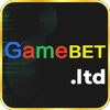 Avatar of gamebetltd