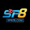 Avatar of SP8