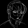 Avatar of Doodlemodel