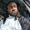 Avatar of Carlcreative