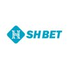Avatar of SHBET