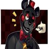 Avatar of ZlastFN