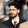 Avatar of M.Akif Gumustekin