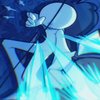 Avatar of CubieGames