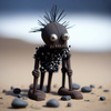 Avatar of trinwest