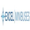 Avatar of Minibus Hire services Bucks
