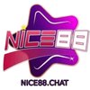 Avatar of Nice88 Chat