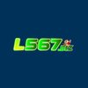 Avatar of L567 biz