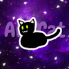 Avatar of AllyCat