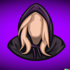 Avatar of HarryMonster