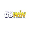 Avatar of 58win