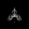 Avatar of Bezdna.art