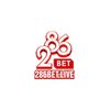 Avatar of 286betlive